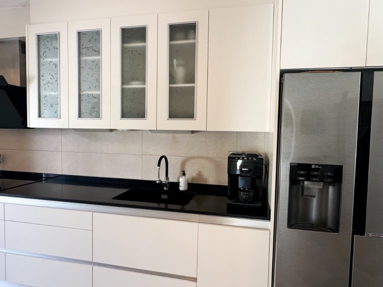 Town House for Sale in Torrevieja, Alicante 4