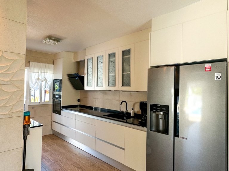 Town House for Sale in Torrevieja, Alicante 5