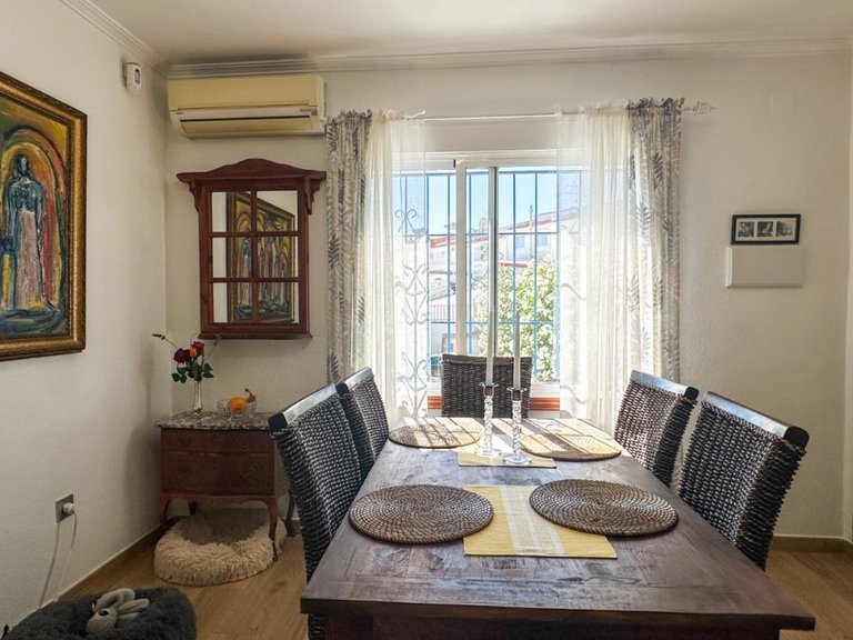 Town House for Sale in Torrevieja, Alicante 6