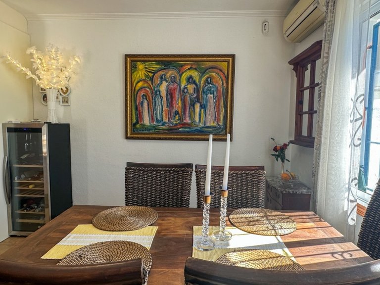 Town House for Sale in Torrevieja, Alicante 7