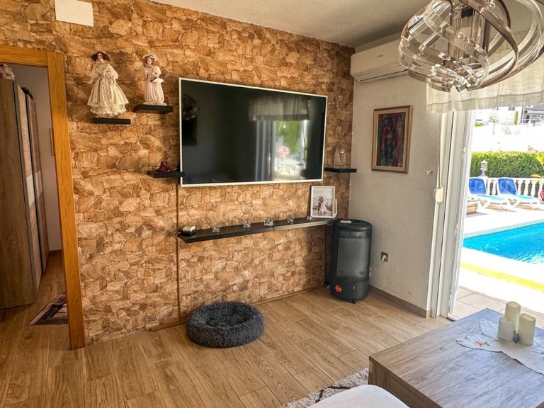 Town House for Sale in Torrevieja, Alicante 9