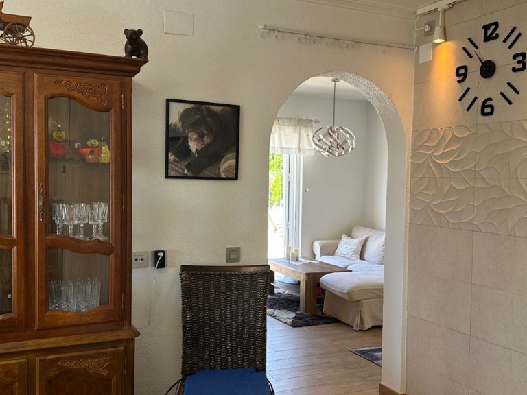 Town House for Sale in Torrevieja, Alicante 10