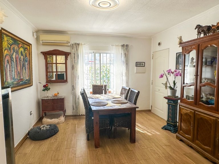 Town House for Sale in Torrevieja, Alicante 11