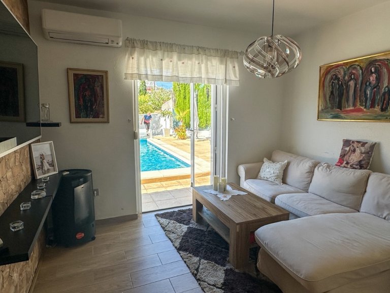 Town House for Sale in Torrevieja, Alicante 12