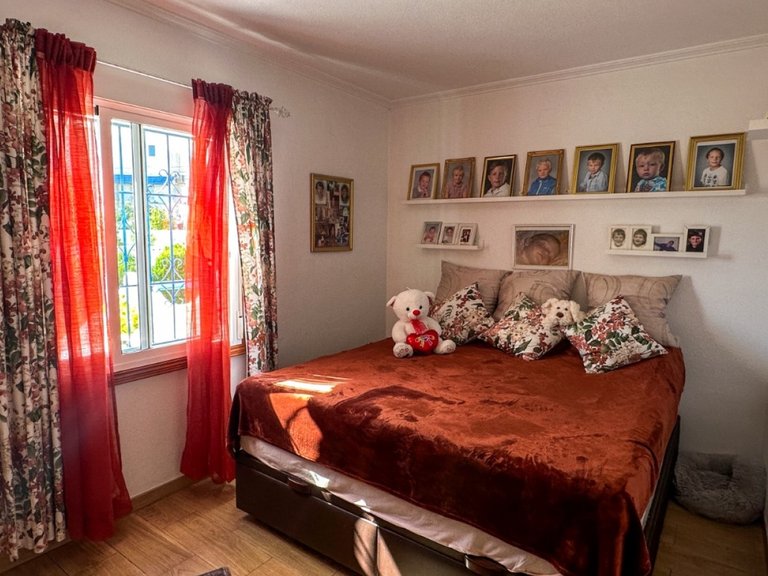 Town House for Sale in Torrevieja, Alicante 13