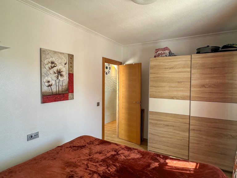 Town House for Sale in Torrevieja, Alicante 14