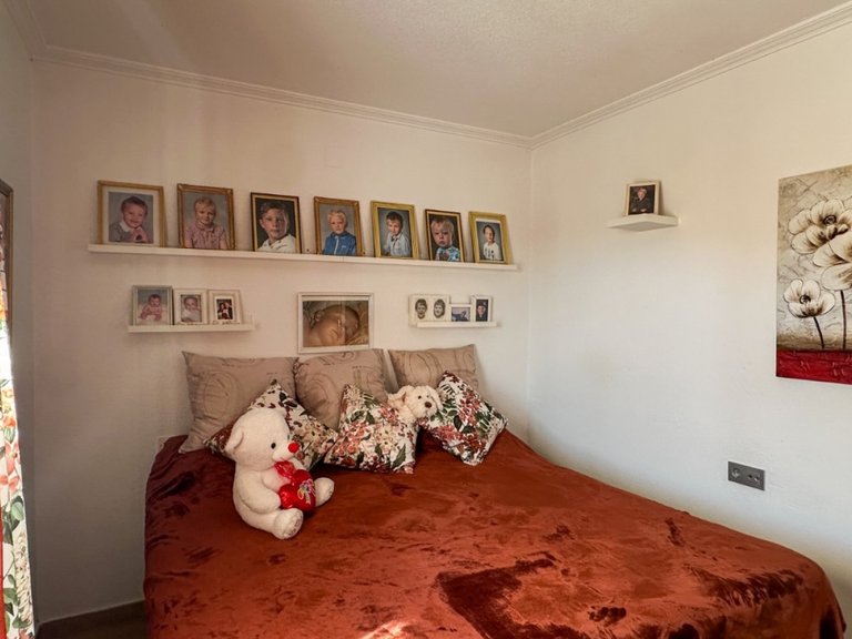 Town House for Sale in Torrevieja, Alicante 15
