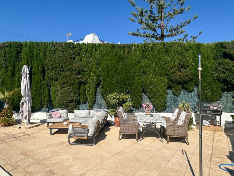 Town House for Sale in Torrevieja, Alicante 16