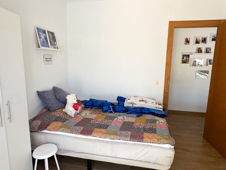 Town House for Sale in Torrevieja, Alicante 17