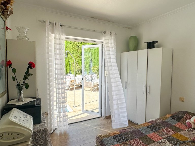 Town House for Sale in Torrevieja, Alicante 18