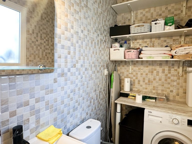 Town House for Sale in Torrevieja, Alicante 19
