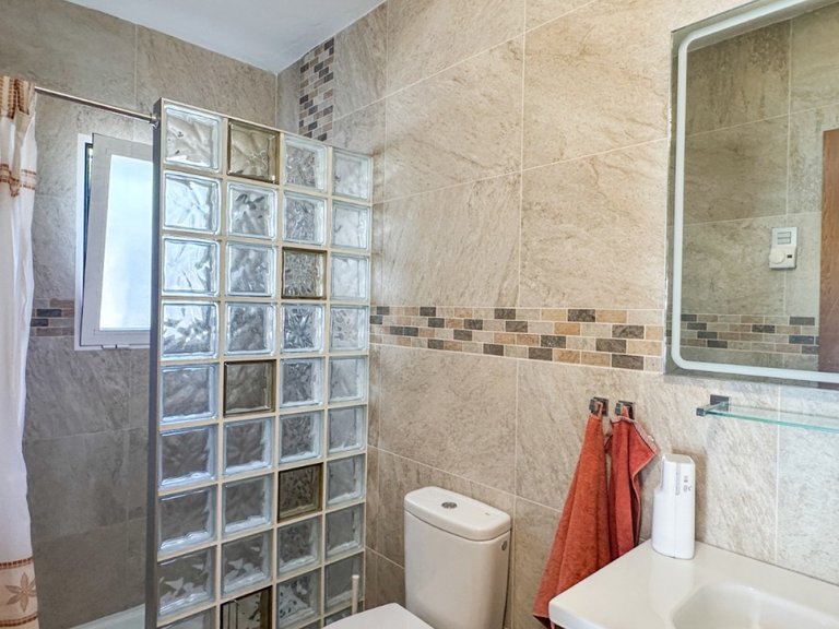 Town House for Sale in Torrevieja, Alicante 20