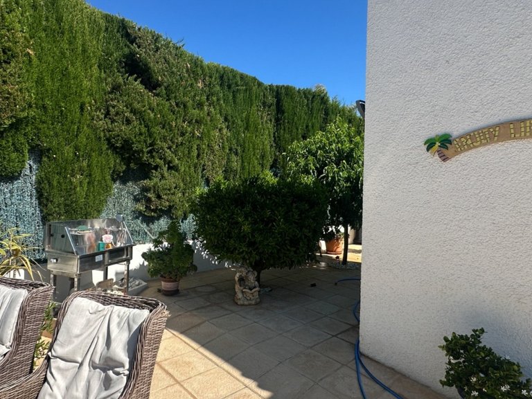 Town House for Sale in Torrevieja, Alicante 22