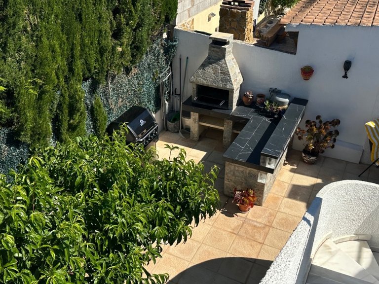 Town House for Sale in Torrevieja, Alicante 31