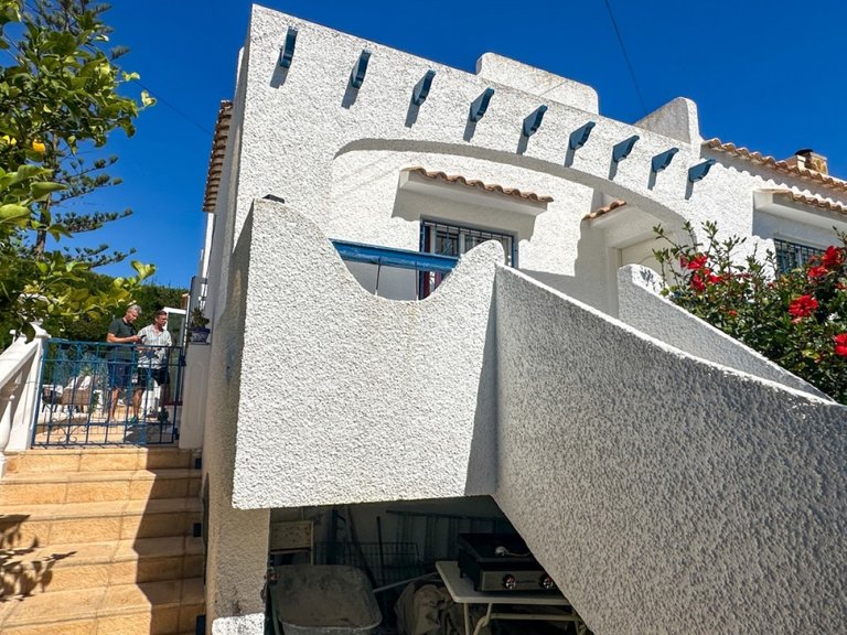 Town House for Sale in Torrevieja, Alicante 35
