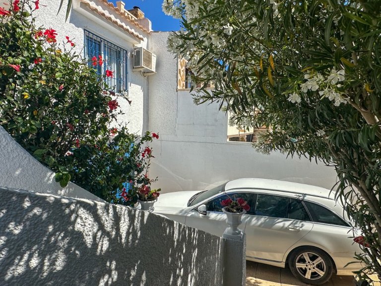 Town House for Sale in Torrevieja, Alicante 36