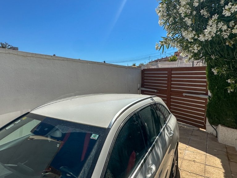Town House for Sale in Torrevieja, Alicante 37