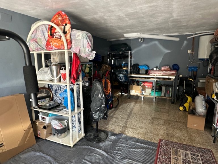 Town House for Sale in Torrevieja, Alicante 39