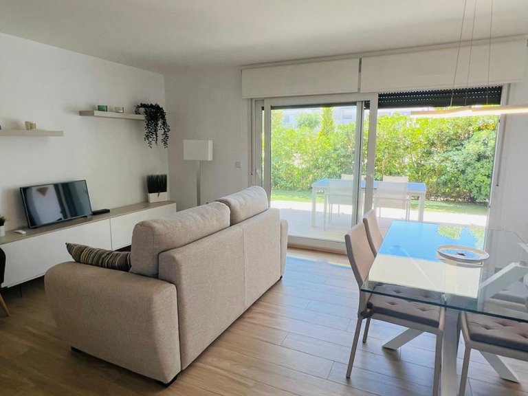 Apartment for Sale in Vistabella Golf, Alicante 4