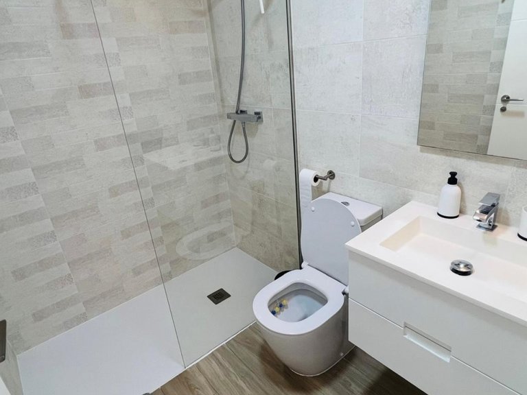 Apartment for Sale in Vistabella Golf, Alicante 7