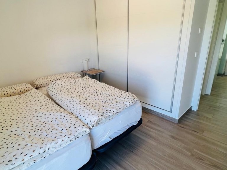 Apartment for Sale in Vistabella Golf, Alicante 8