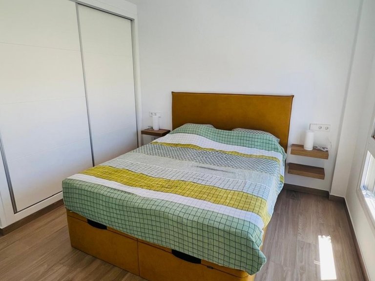 Apartment for Sale in Vistabella Golf, Alicante 9