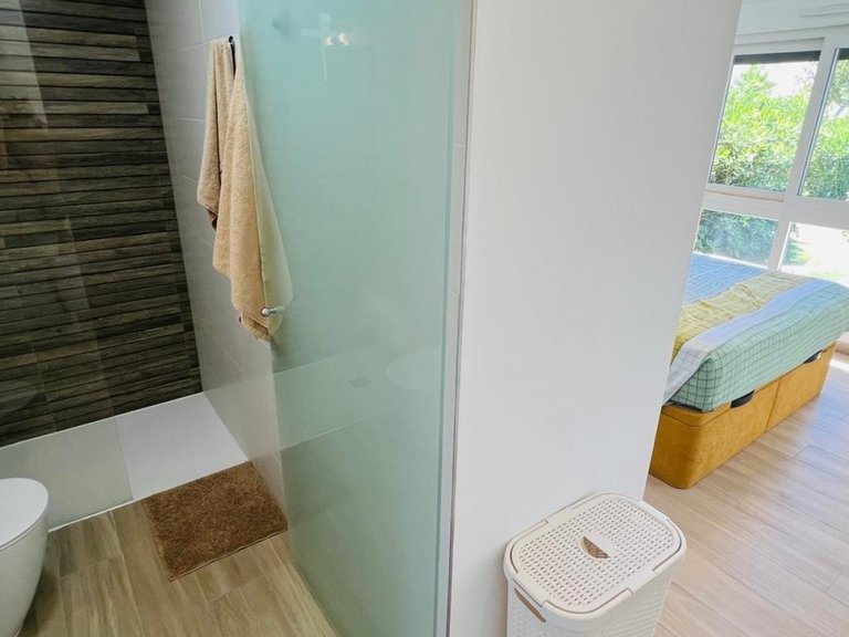 Apartment for Sale in Vistabella Golf, Alicante 11