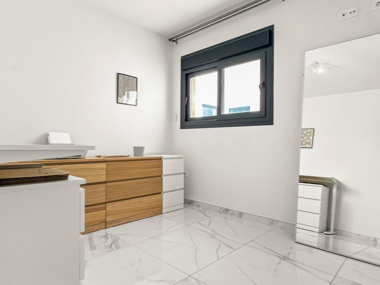 Apartment for Sale in Costa Blanca Orihuela Costa, Alicante 18