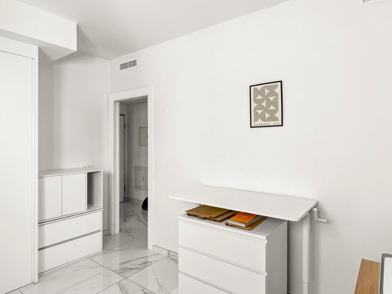 Apartment for Sale in Costa Blanca Orihuela Costa, Alicante 19