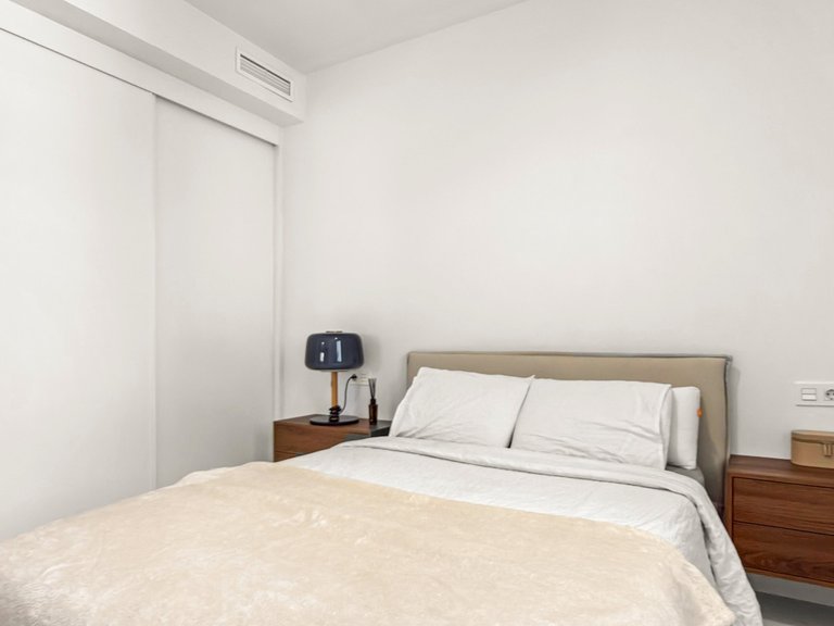 Apartment for Sale in Costa Blanca Orihuela Costa, Alicante 7