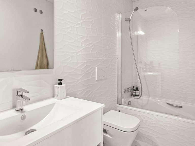 Apartment for Sale in Costa Blanca Orihuela Costa, Alicante 8