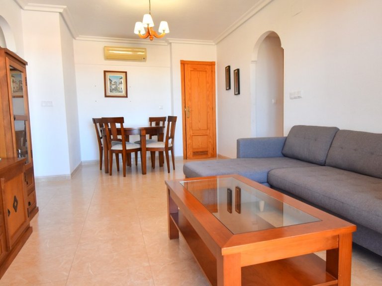 Apartment for Sale in Orihuela Costa, Alicante 3