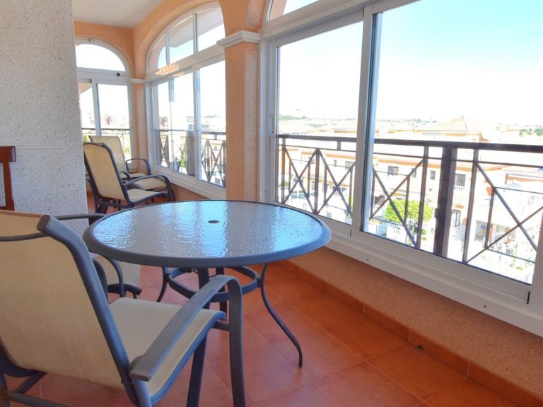 Apartment for Sale in Orihuela Costa, Alicante 5