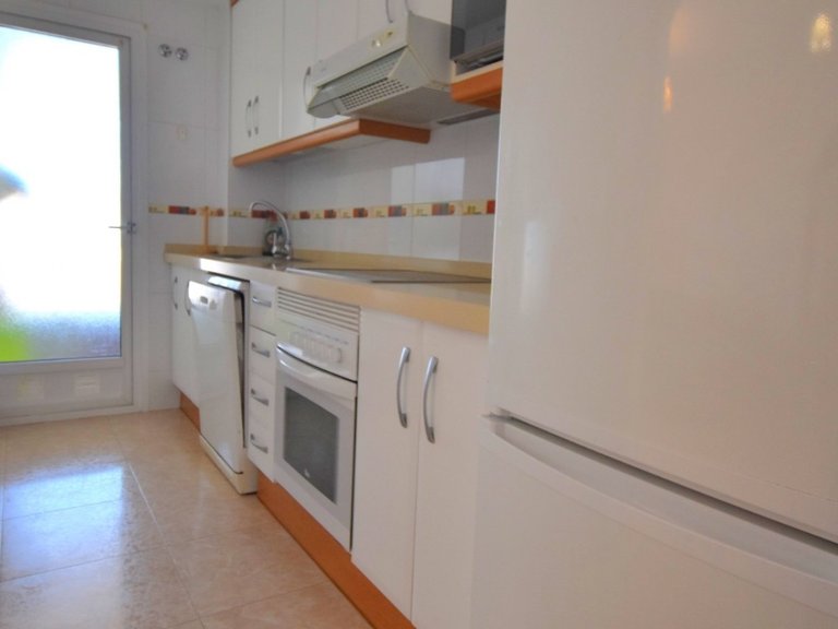 Apartment for Sale in Orihuela Costa, Alicante 7