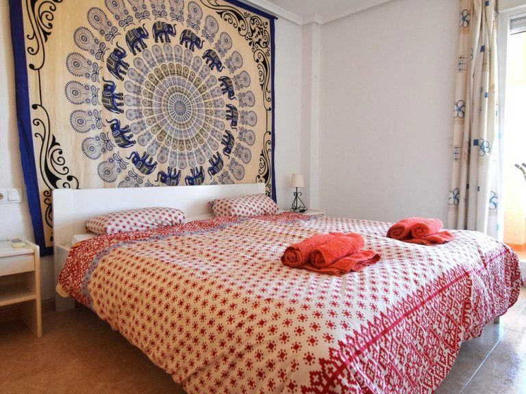 Apartment for Sale in Orihuela Costa, Alicante 9