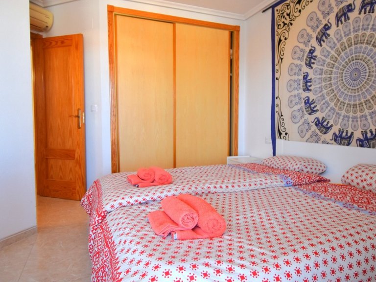 Apartment for Sale in Orihuela Costa, Alicante 10