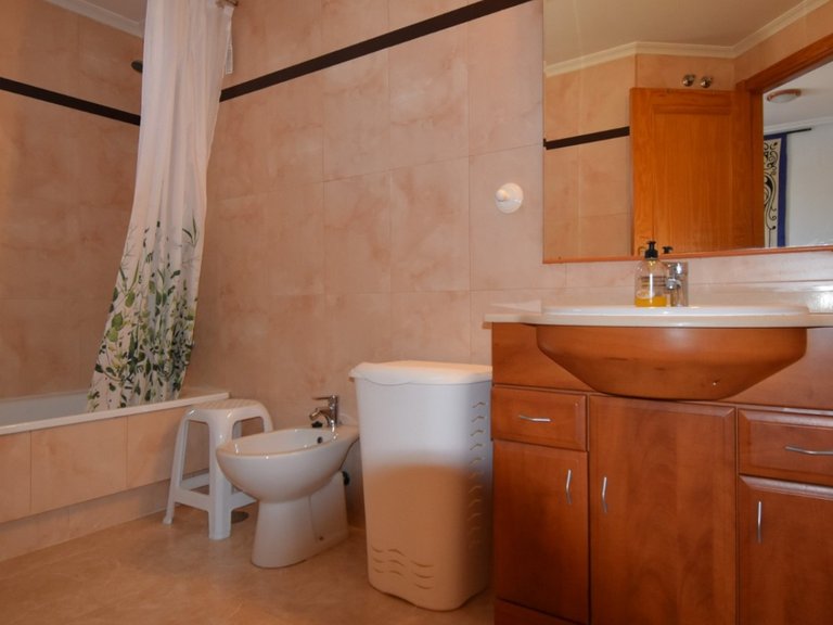 Apartment for Sale in Orihuela Costa, Alicante 11