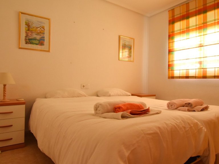 Apartment for Sale in Orihuela Costa, Alicante 12