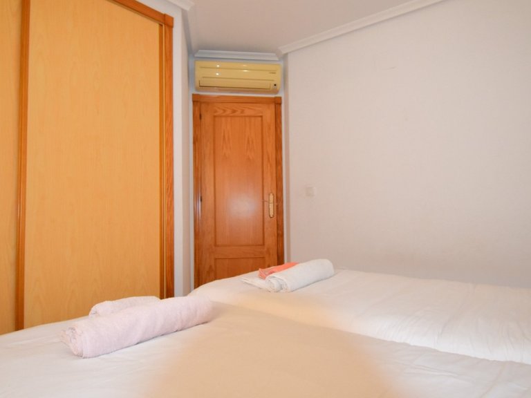 Apartment for Sale in Orihuela Costa, Alicante 13