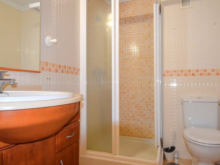 Apartment for Sale in Orihuela Costa, Alicante 14