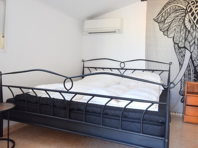 Apartment for Sale in Orihuela Costa, Alicante 15