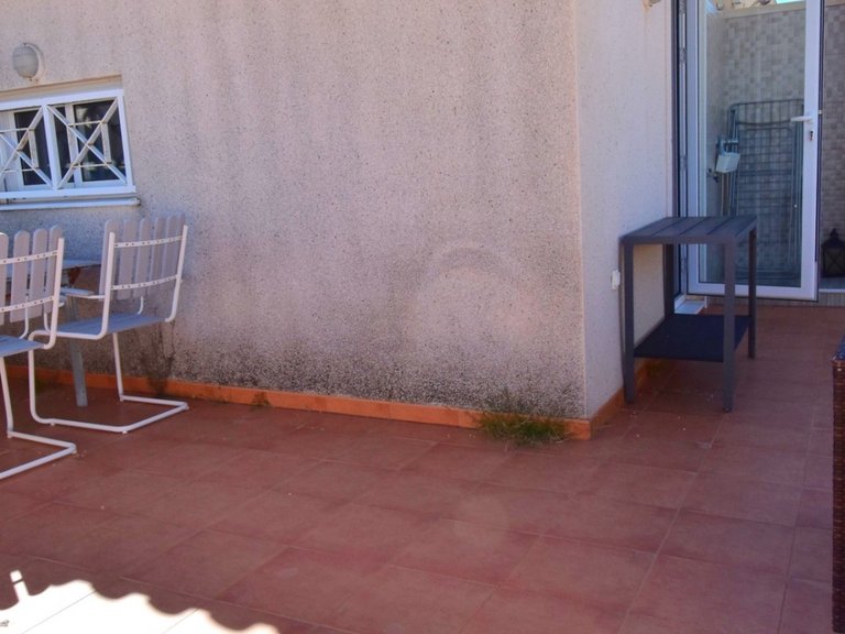Apartment for Sale in Orihuela Costa, Alicante 16