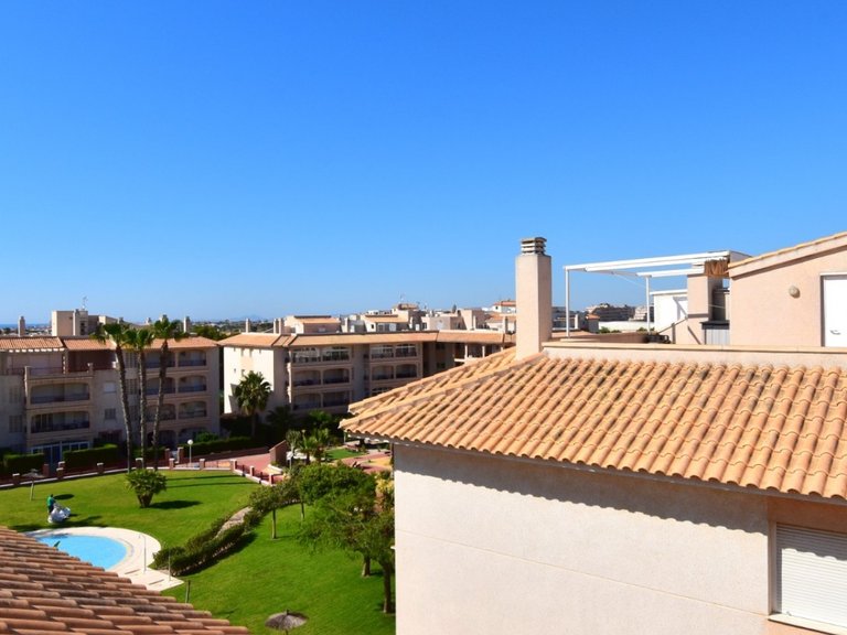 Apartment for Sale in Orihuela Costa, Alicante 18