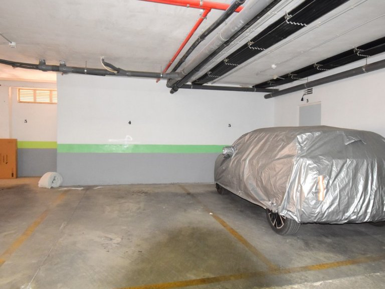 Apartment for Sale in Orihuela Costa, Alicante 19