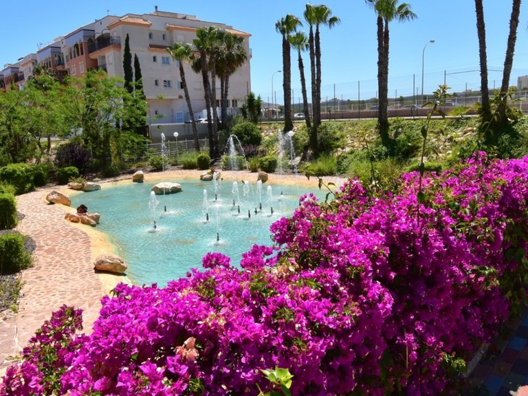 Apartment for Sale in Orihuela Costa, Alicante 21
