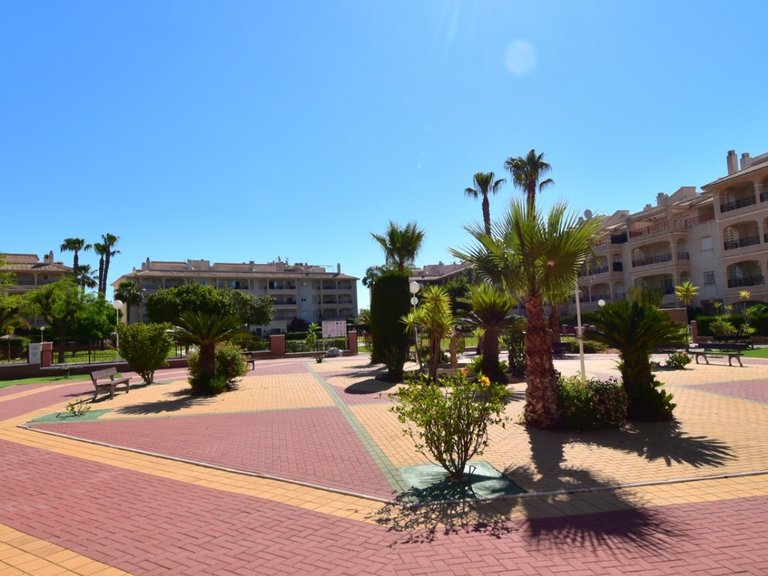 Apartment for Sale in Orihuela Costa, Alicante 22