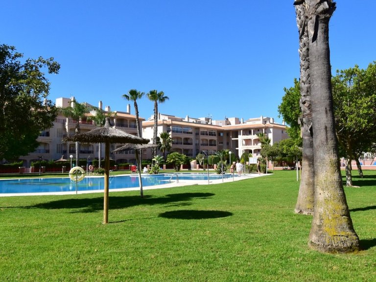 Apartment for Sale in Orihuela Costa, Alicante 25