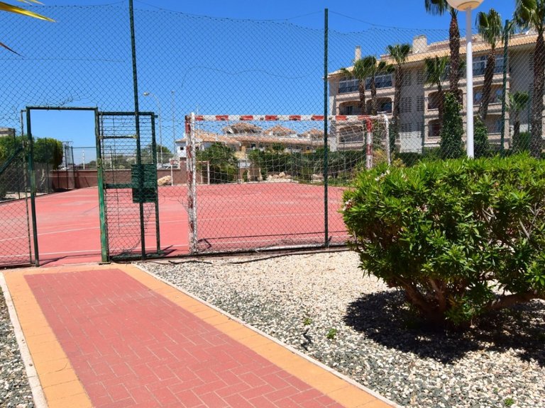 Apartment for Sale in Orihuela Costa, Alicante 26