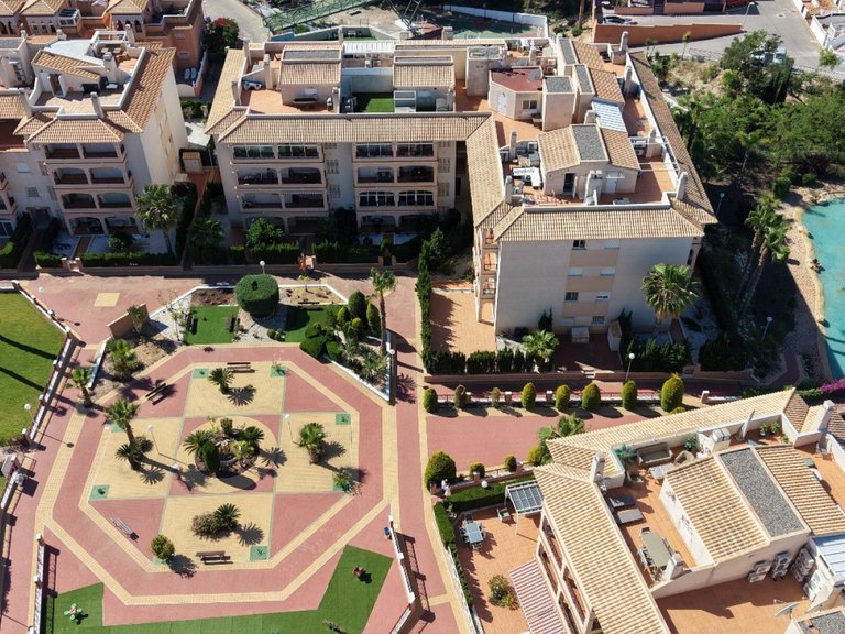 Apartment for Sale in Orihuela Costa, Alicante 28