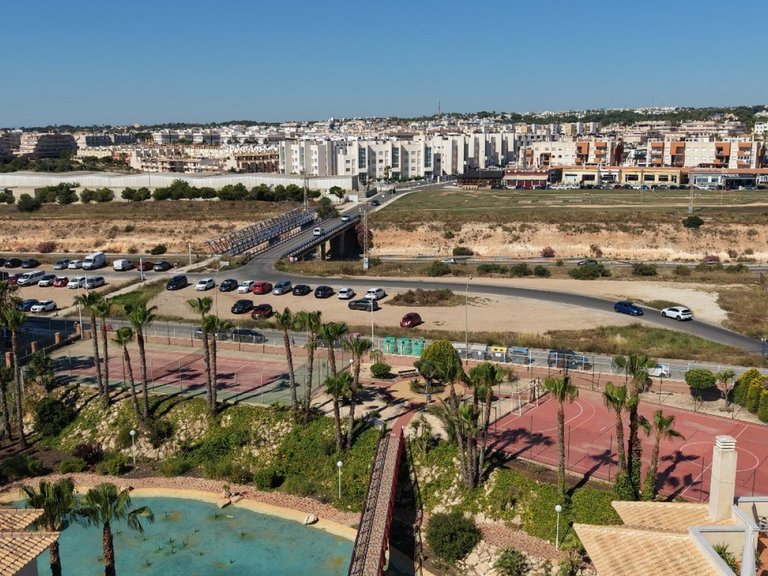 Apartment for Sale in Orihuela Costa, Alicante 29